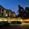 https://cdn-ostrovok-ru-ion.test.edgekey.net/t/100x100/hotel_review/11/5c/115ce9e453059c8c7e34dd4d50322452eedfa4bc.JPEG