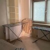 https://cdn-ostrovok-ru-ion.test.edgekey.net/t/100x100/hotel_review/11/5d/115d82e6892f280c1d5b63c9433170dec8c6a350.JPEG