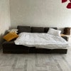 https://cdn-ostrovok-ru-ion.test.edgekey.net/t/100x100/hotel_review/11/5d/115dcb461b8355a6887b027761eed7da715ba9ad.JPEG