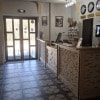https://cdn-ostrovok-ru-ion.test.edgekey.net/t/100x100/hotel_review/11/5e/115e166ee9cbbd860998773ef4ff69ad0c7486ce.PNG