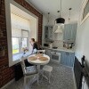 https://cdn-ostrovok-ru-ion.test.edgekey.net/t/100x100/hotel_review/11/5f/115fb0d375e649f4c906f7f7c76261887374075c.JPEG