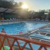 https://cdn-ostrovok-ru-ion.test.edgekey.net/t/100x100/hotel_review/11/60/116043d3004150d1ac525d6f633035ffa369d3a4.JPEG