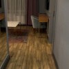 https://cdn-ostrovok-ru-ion.test.edgekey.net/t/100x100/hotel_review/11/60/1160a299016df9d3a7ff29bbfcdc4f3a603ad4ec.JPEG