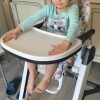 https://cdn-ostrovok-ru-ion.test.edgekey.net/t/100x100/hotel_review/11/62/116271b4ebf78dc46596c49a6dd55e3e1c52aef5.JPEG