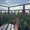 https://cdn-ostrovok-ru-ion.test.edgekey.net/t/100x100/hotel_review/11/63/11636b3701831403ecab1dc023b634aa739d6512.JPEG