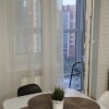 https://cdn-ostrovok-ru-ion.test.edgekey.net/t/100x100/hotel_review/11/63/11639da2a969ebdef8ae57732d7736cbddec8e34.JPEG