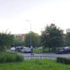 https://cdn-ostrovok-ru-ion.test.edgekey.net/t/100x100/hotel_review/11/63/1163e54a7701a07c7f77ac8f82cdbdde1218251d.JPEG