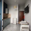 https://cdn-ostrovok-ru-ion.test.edgekey.net/t/100x100/hotel_review/11/64/11649b5e54e9587e32ecdb1413e768a76d96307f.JPEG
