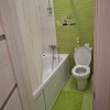 https://cdn-ostrovok-ru-ion.test.edgekey.net/t/100x100/hotel_review/11/65/116566236c80bbc0da51069d56b85023769dba9d.JPEG