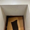 https://cdn-ostrovok-ru-ion.test.edgekey.net/t/100x100/hotel_review/11/65/11658eddf492de790b54d7c3678252107dfc6fd4.JPEG