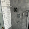 https://cdn-ostrovok-ru-ion.test.edgekey.net/t/100x100/hotel_review/11/66/1166066d48e78b89e47a116fc6660a2193209296.JPEG
