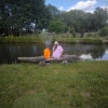 https://cdn-ostrovok-ru-ion.test.edgekey.net/t/100x100/hotel_review/11/66/11669e1798165d273292fc01d14411c9e816ff44.JPEG