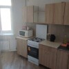 https://cdn-ostrovok-ru-ion.test.edgekey.net/t/100x100/hotel_review/11/66/1166a0d22646d5badb21a47c754bbde5f95f244c.JPEG