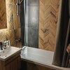 https://cdn-ostrovok-ru-ion.test.edgekey.net/t/100x100/hotel_review/11/66/1166f81d28e4a70f4c5cde3831d26b824e838f34.JPEG