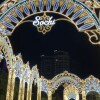 https://cdn-ostrovok-ru-ion.test.edgekey.net/t/100x100/hotel_review/11/67/11675beb0fffd617d8e9134cb567bc74a1961231.jpeg