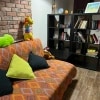 https://cdn-ostrovok-ru-ion.test.edgekey.net/t/100x100/hotel_review/11/67/1167c7f17654e0061f9c5f65b0040aa658106876.JPEG