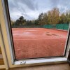 https://cdn-ostrovok-ru-ion.test.edgekey.net/t/100x100/hotel_review/11/68/116896d196bcaf8a5980f2d58a13304d754b5ea2.JPEG