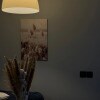 https://cdn-ostrovok-ru-ion.test.edgekey.net/t/100x100/hotel_review/11/68/1168ab9511d29d074e94d57527b3cd0d77a7c9ba.JPEG