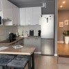 https://cdn-ostrovok-ru-ion.test.edgekey.net/t/100x100/hotel_review/11/68/1168bf7fde9452d976f58804da86ee2c7cc5365d.JPEG
