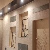 https://cdn-ostrovok-ru-ion.test.edgekey.net/t/100x100/hotel_review/11/68/1168f42efa06ee25102015e98af9f49b74095d4e.JPEG