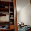 https://cdn-ostrovok-ru-ion.test.edgekey.net/t/100x100/hotel_review/11/69/11690a8786b8424fa9b5d65a36fef8ff130dc1a2.JPEG