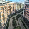 https://cdn-ostrovok-ru-ion.test.edgekey.net/t/100x100/hotel_review/11/69/11691a53da710aba83bf6352b8fe5ecf57df98f5.JPEG