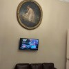 https://cdn-ostrovok-ru-ion.test.edgekey.net/t/100x100/hotel_review/11/6a/116a23661e013dc7cff5e922b33e1f1a7619c40d.JPEG