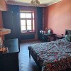 https://cdn-ostrovok-ru-ion.test.edgekey.net/t/100x100/hotel_review/11/6b/116b853860e497573afecdeeeb9a3876882f93b8.JPEG