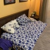 https://cdn-ostrovok-ru-ion.test.edgekey.net/t/100x100/hotel_review/11/6b/116b8c5a4c016cc20c2ff3ee64a1dab78905ed9a.jpeg