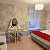 https://cdn-ostrovok-ru-ion.test.edgekey.net/t/100x100/hotel_review/11/6c/116c260865d9dca88cdfdd4fc2fb4f2225cca90b.JPEG