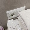 https://cdn-ostrovok-ru-ion.test.edgekey.net/t/100x100/hotel_review/11/6c/116c40ae4f303ce332edb09eb7b639acba5ea333.JPEG