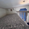 https://cdn-ostrovok-ru-ion.test.edgekey.net/t/100x100/hotel_review/11/6c/116c957ee03b5e5fcb627c97594a847ab494c182.JPEG