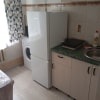 https://cdn-ostrovok-ru-ion.test.edgekey.net/t/100x100/hotel_review/11/6c/116c9983311910421a14ba03ef4d4b8abf2708dd.JPEG