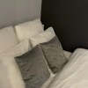 https://cdn-ostrovok-ru-ion.test.edgekey.net/t/100x100/hotel_review/11/6d/116d525bc95eed8d8edc0a5ab294255af8ed1d91.jpeg