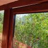 https://cdn-ostrovok-ru-ion.test.edgekey.net/t/100x100/hotel_review/11/6d/116d7eaf4b28c7eb8343022497ee39f673d12e50.JPEG