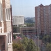 https://cdn-ostrovok-ru-ion.test.edgekey.net/t/100x100/hotel_review/11/6d/116da24babf018d85e8d8297acff93c19425d3b8.JPEG