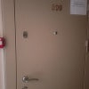 https://cdn-ostrovok-ru-ion.test.edgekey.net/t/100x100/hotel_review/11/6e/116e14a4e5ead6e2ae524908bc22385546feede8.JPEG