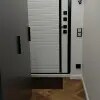https://cdn-ostrovok-ru-ion.test.edgekey.net/t/100x100/hotel_review/11/6e/116e7d9df340c036e30555450e620582431255b0.JPEG
