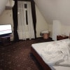 https://cdn-ostrovok-ru-ion.test.edgekey.net/t/100x100/hotel_review/11/6e/116eb958be7814b8e63b5b185d41d7ce88357dcf.JPEG