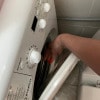https://cdn-ostrovok-ru-ion.test.edgekey.net/t/100x100/hotel_review/11/6e/116ecb25d832747316492120adbee8ce7efa7cbd.JPEG