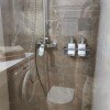 https://cdn-ostrovok-ru-ion.test.edgekey.net/t/100x100/hotel_review/11/6f/116fbb1e79577ac91abb3b6fa4415f26e81b6f89.JPEG