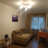 https://cdn-ostrovok-ru-ion.test.edgekey.net/t/100x100/hotel_review/11/6f/116fd8e1ad629c95dc6b443acd7999bfb7765099.JPEG