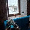 https://cdn-ostrovok-ru-ion.test.edgekey.net/t/100x100/hotel_review/11/6f/116ff52fc200721ce0c559175aa9036a27697470.JPEG