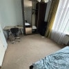 https://cdn-ostrovok-ru-ion.test.edgekey.net/t/100x100/hotel_review/11/70/1170ba71e74f5e8a450ab0c2af667e313fda7014.JPEG