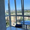 https://cdn-ostrovok-ru-ion.test.edgekey.net/t/100x100/hotel_review/11/71/11716a8675fe980ce4915f9b15a2c17993c63193.JPEG