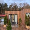 https://cdn-ostrovok-ru-ion.test.edgekey.net/t/100x100/hotel_review/11/71/117176b821b2261c5b858c02954d869be34d032d.jpeg