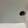 https://cdn-ostrovok-ru-ion.test.edgekey.net/t/100x100/hotel_review/11/72/1172f2778f6121e7e59e92876d31e1031b20bbc5.jpeg