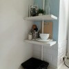 https://cdn-ostrovok-ru-ion.test.edgekey.net/t/100x100/hotel_review/11/73/11737ea71bc9fc2774b95e8d4bf04439b1bb10c0.JPEG