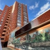 https://cdn-ostrovok-ru-ion.test.edgekey.net/t/100x100/hotel_review/11/73/11739d1976dcea47a034bb0254885d5b83c4aee8.JPEG