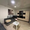 https://cdn-ostrovok-ru-ion.test.edgekey.net/t/100x100/hotel_review/11/73/1173bc130b742d9e3ed9d05de3ec800df7d60e99.JPEG
